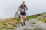 Skiddaw-753