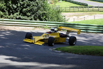 Pete Wilson 22-8-20-409