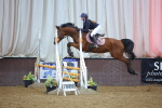 SBM_007388