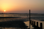 West Wittering - 64