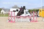 CLASS 26 SUN Senior 1.05m Open portfolio