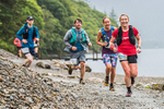 Scafell Pike-220