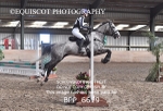 BPP_6619