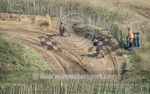 Motocross_2-Day_2016-116