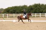 SBM_000938