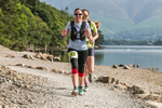 Borrowdale-380