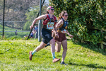 The Finish-767
