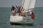170701 SEA THYME GBR3571L AE1I5905_Edit