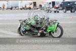 Sandace_2015_Sidecar-30