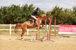 SBM_005482