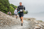 Borrowdale-306