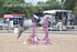 BPP_2815