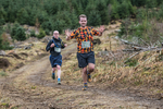 Glentress-1365