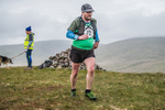 Latterbarrow-323