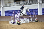 SBM_006855