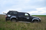 WJ7_9715