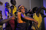 Reportage-6