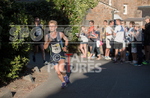 OSA Run_2016-39