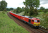 JL - 20.6.16 60091 Ribblehead VQ - Hunslet East Hanson, Long Preston