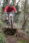 MTB_Downhill 2015_Round-1-3