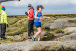 Shelf Moor Women-482
