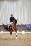 SBM_005634