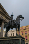 Gallery of Modern Art, Glasgow - 1572