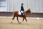 SBM_000473