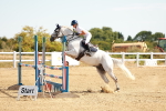 SBM_002950