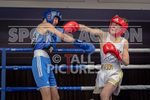 BOUT 1_Arnie Watson v Curtis Jehu-18