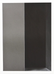 'White Cube'