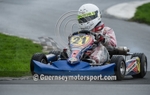 Karting_Winter 2013_Race-1-51