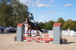 SBM_26003