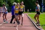 Relays26-920787