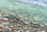 SWELL - GEORGIAN BAY