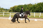 SBM_007750