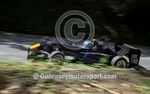 GKMC_Hillclimb_11-08-2012-115
