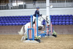 SBM_010762