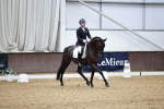 SBM_006532
