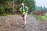 Glentress-181
