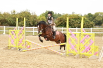 SBM_007292