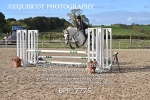 BPP_7775
