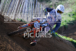 Motocross_19-11-2022-73