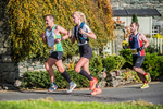 Derwentwater-305