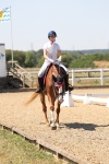 SBM_005036