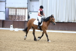 SBM_004829