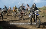 Moto-X_03-11-2012-24