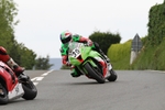 Daniel Hegarty