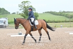 BPP_0361