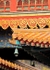 Beijing Lama  Confucius Temples 6jpg